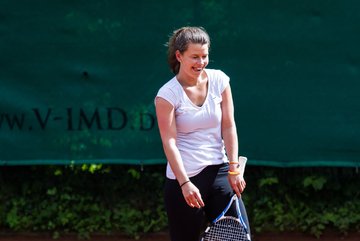 Bild 346 - Kay Lundt Turnier